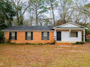 sell my house fast in mobile alabama